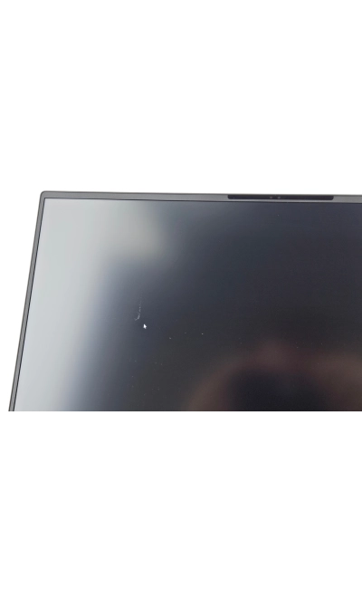 DELL Precision 5750 i7-10875H 32GB 512 SSD 17